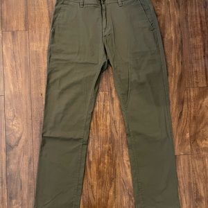 Volcom men’s pants